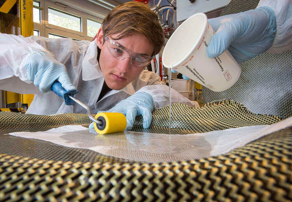 TU Ilmenau, Bild: TU Ilmenau, Michael Reichel / arifoto.de TU Ilmenau, Bild: TU Ilmenau, Michael Reichel / arifoto.de