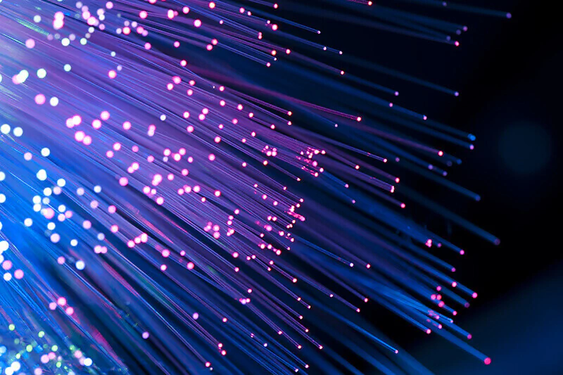 Die noch junge Firma 2b-special hat kürzlich die erste Investition nach ihrer Gründung realisiert. Bild: asharkyu / shutterstock.com