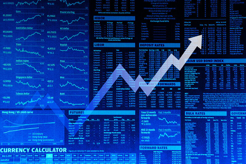 Deutschland punktet mit Innovation, Bild: Kit Wai Chan / stock.adobe.com