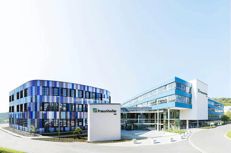 Unternehmen profitieren von Ausbau der Quantenforschung
