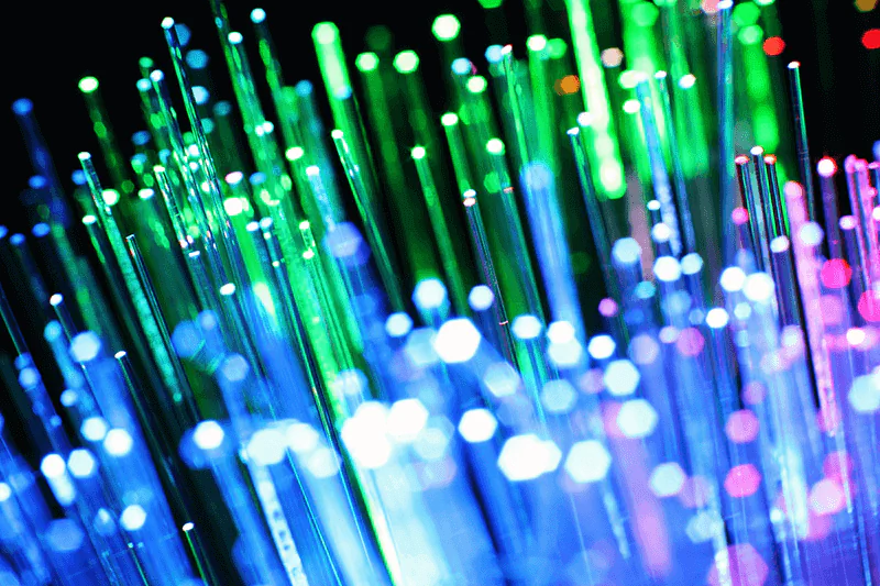 Technologie-News