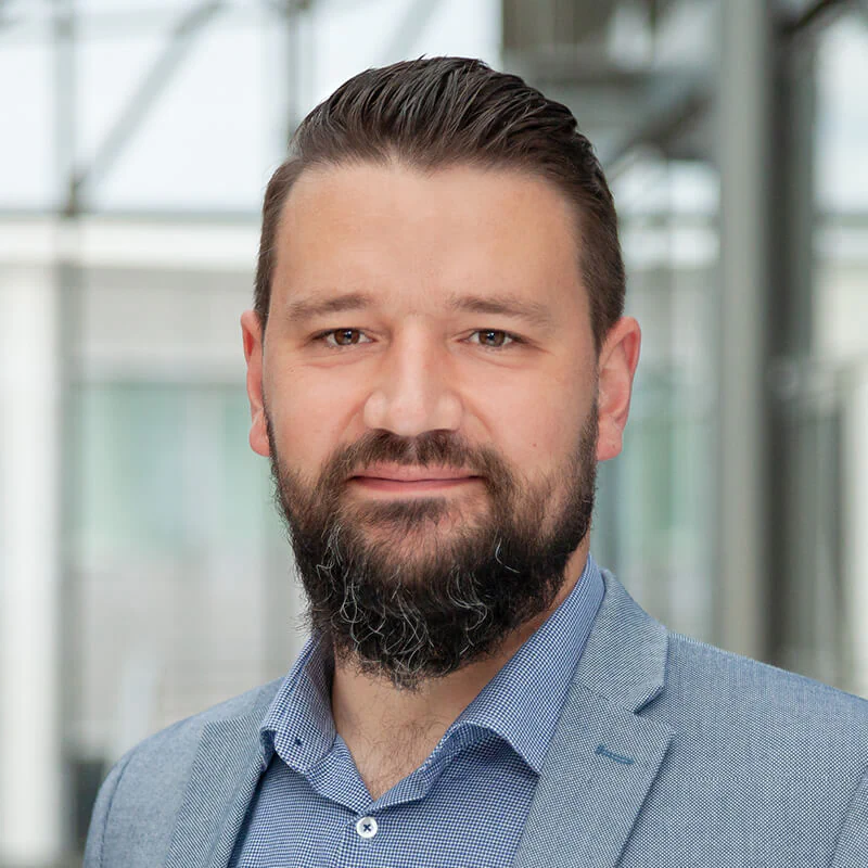 Moritz Ortelbach Moritz Ortelbach