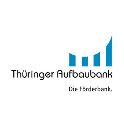 Bildbeschreibung / description:
