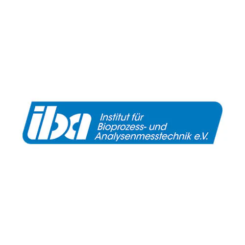 Bildbeschreibung / description: