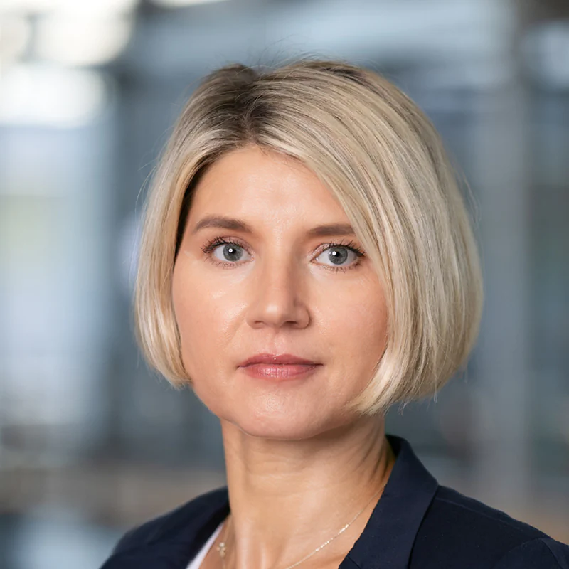 Anna Elisabeth Rinke Anna Elisabeth Rinke