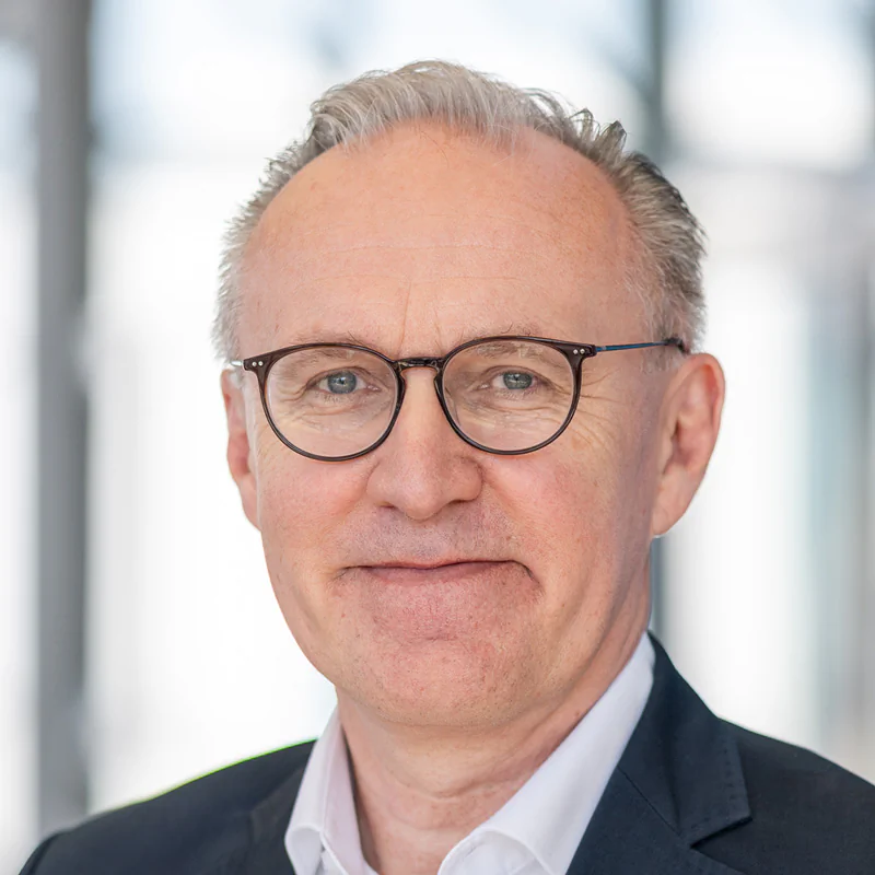 Herber Stütz Herbert Stütz