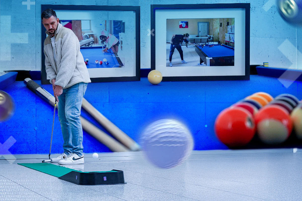 Versteigerung für den guten Zweck