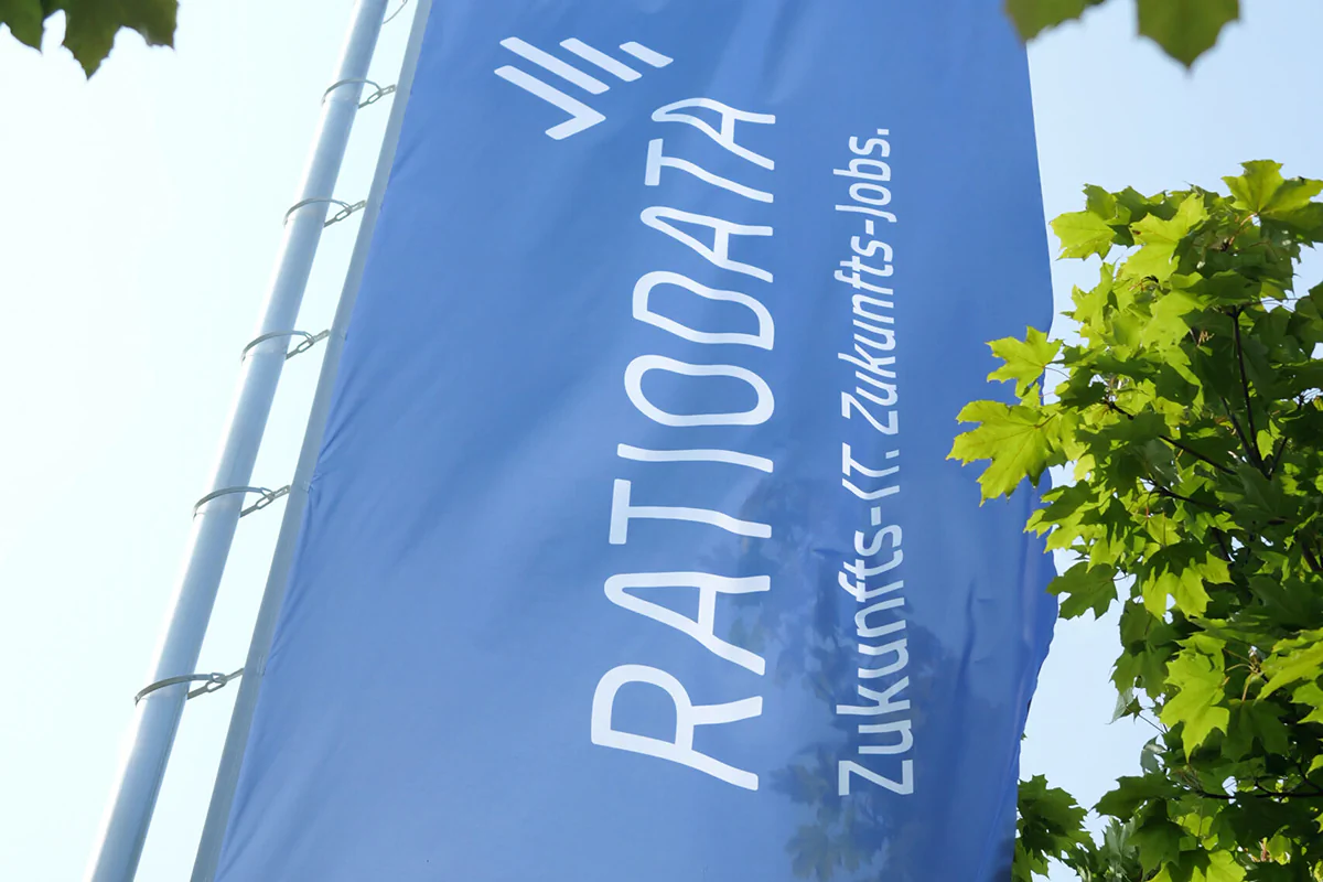 News: Bedeutende Investition im Landkreis Greiz