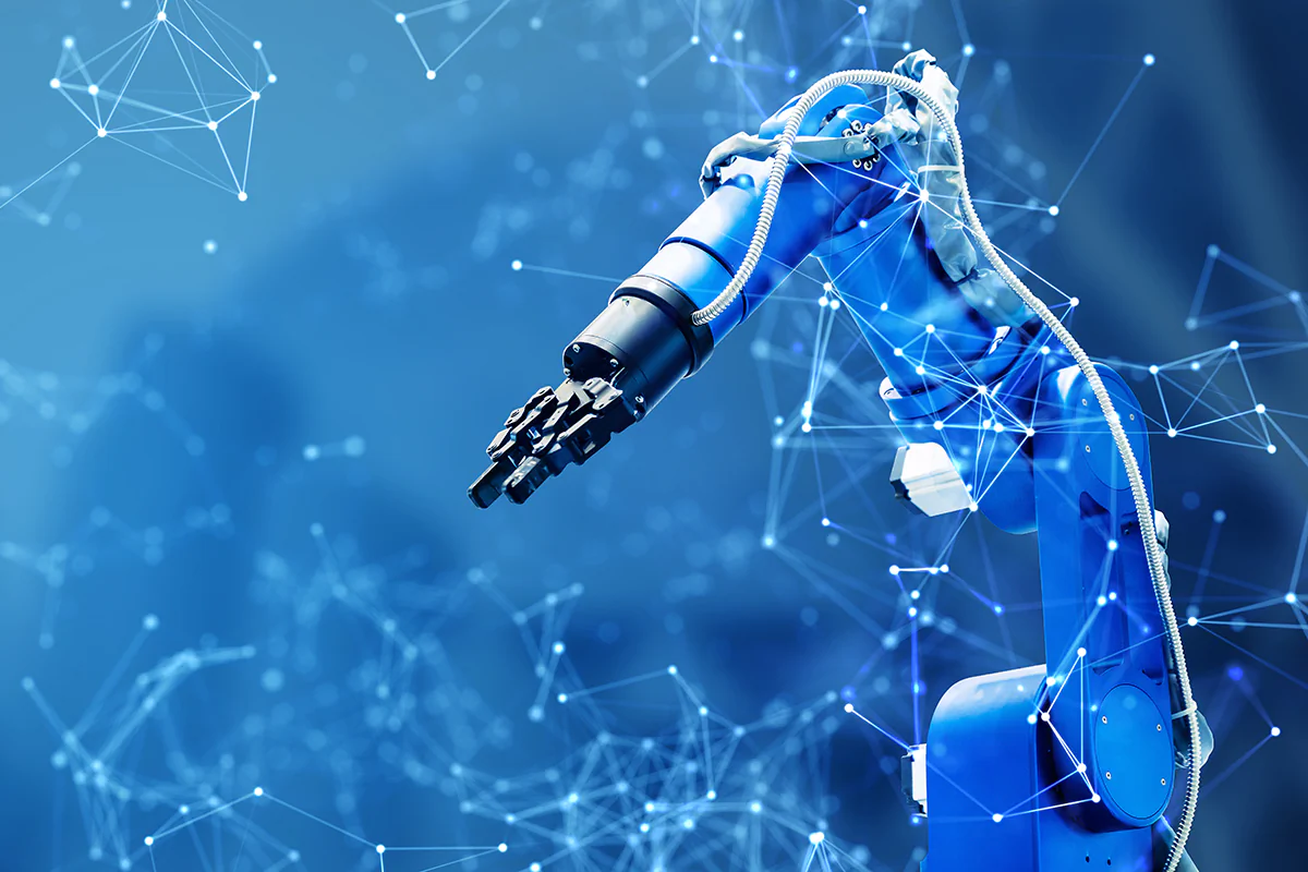 Innovation, Forschung und Zukunftstechnologien im Fokus News: Innovation, Forschung und Zukunftstechnologien im Fokus