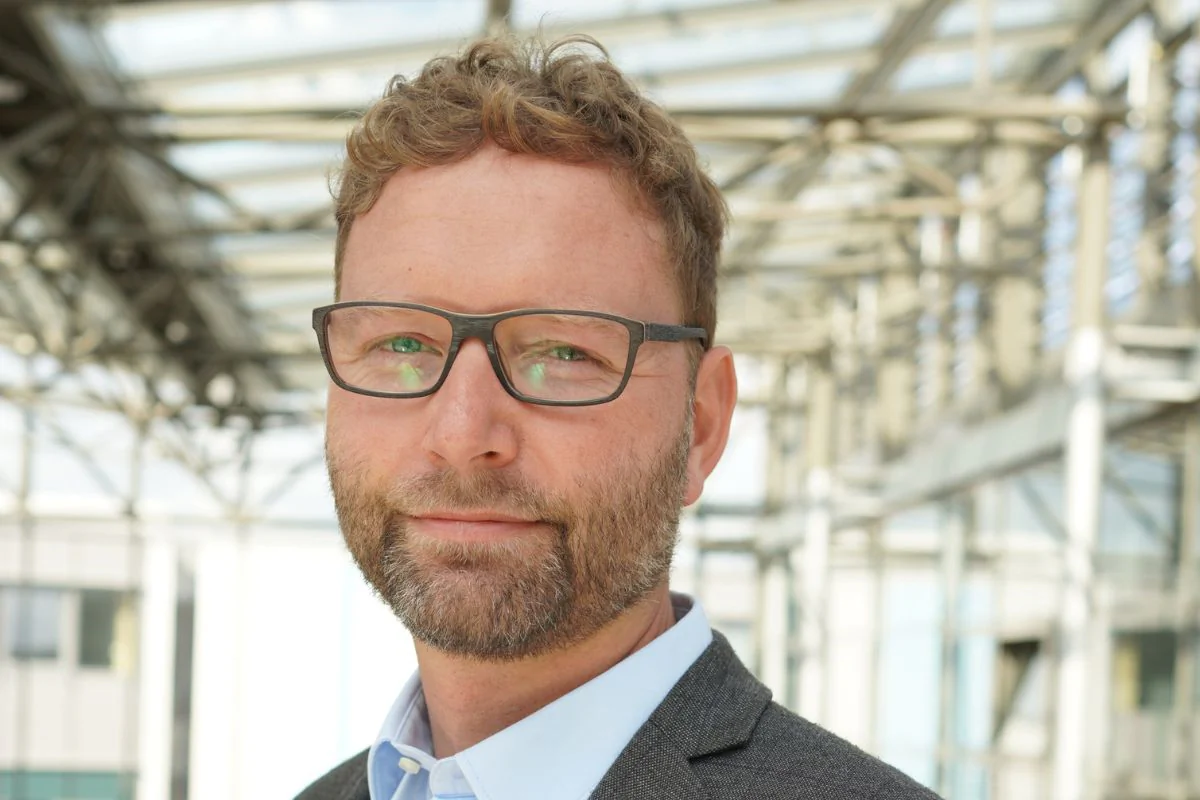 New series: Key industries in Thuringia News: New series: Key industries in Thuringia