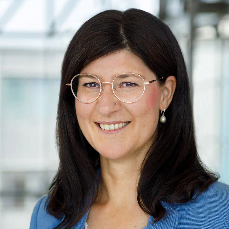 Daniela Osburg Daniela Osburg