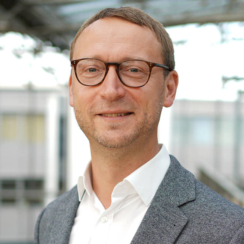 Denis Peisker Denis Peisker