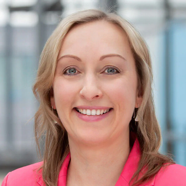 Corina Fischer Corina Fischer