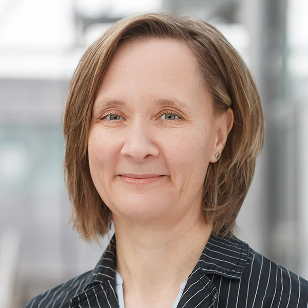 Ines Neubert Ines Neubert