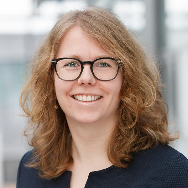 Anna Räder Anna Räder