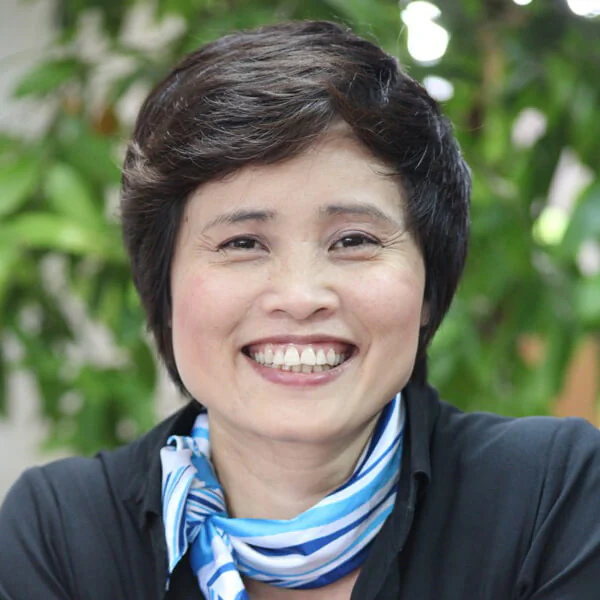 Thi Thanh Tam Nguyen Thi Thanh Tam Nguyen