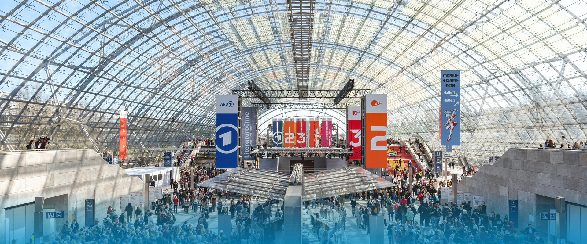 Bildbeschreibung / description: