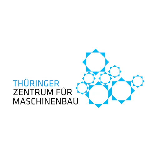 Bildbeschreibung / description: