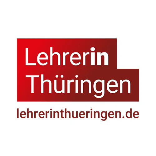 Lehrerin Thüringen Bildbeschreibung / description: Lehrer in Thüringen