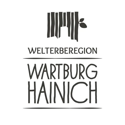 Welterberegion Wartburg-Hainich e.V. Bildbeschreibung / description: Welterberegion Wartburg-Hainich e.V.