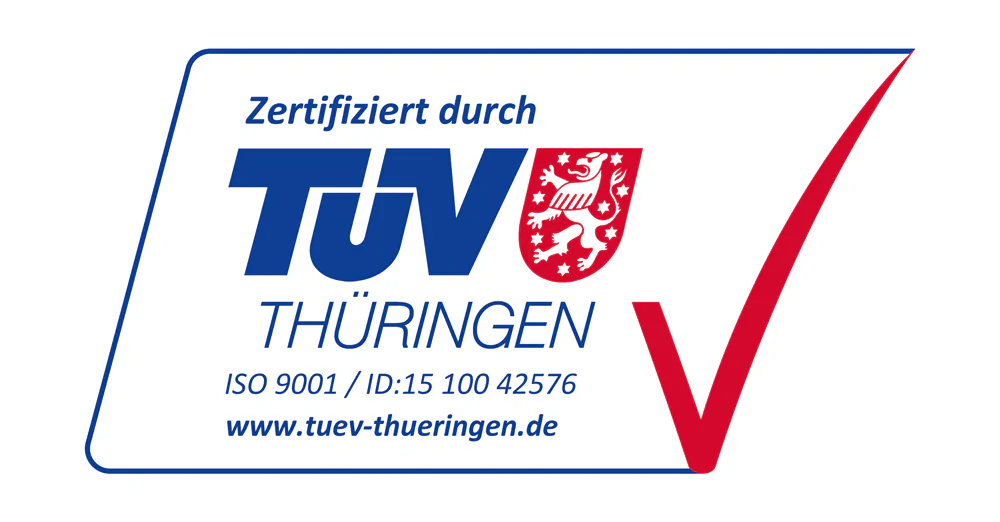 Bildbeschreibung / description: