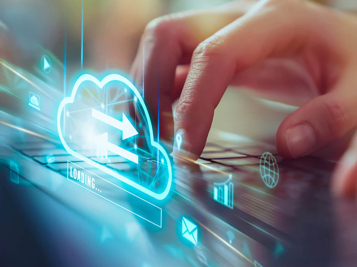 Bildbeschreibung / description: Downloads