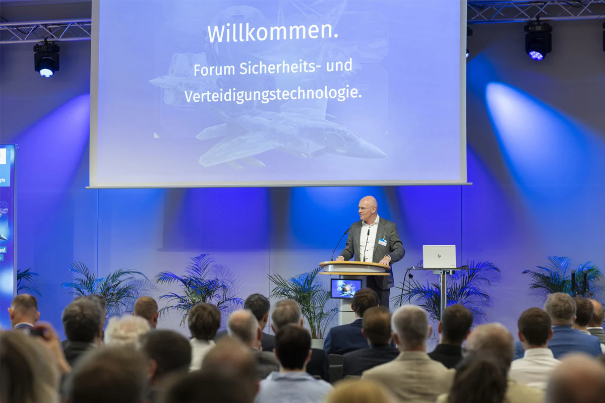 Bildbeschreibung / description: