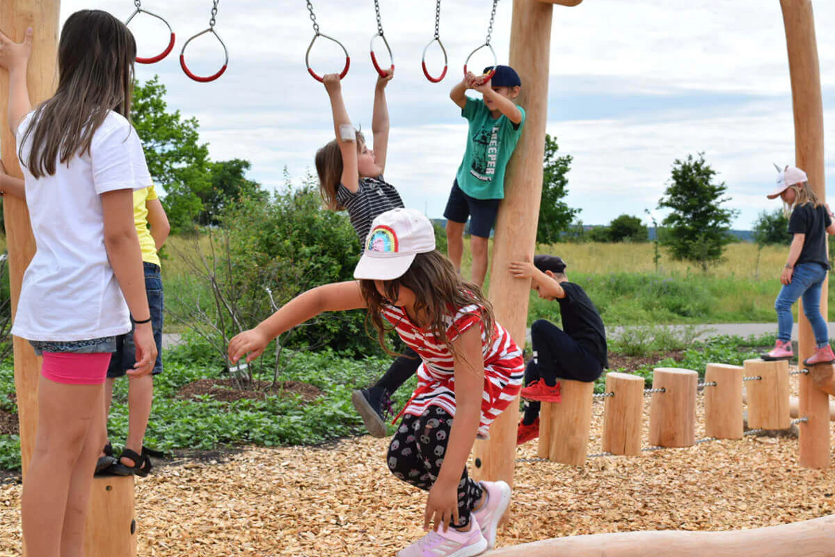 Bildbeschreibung / description: 