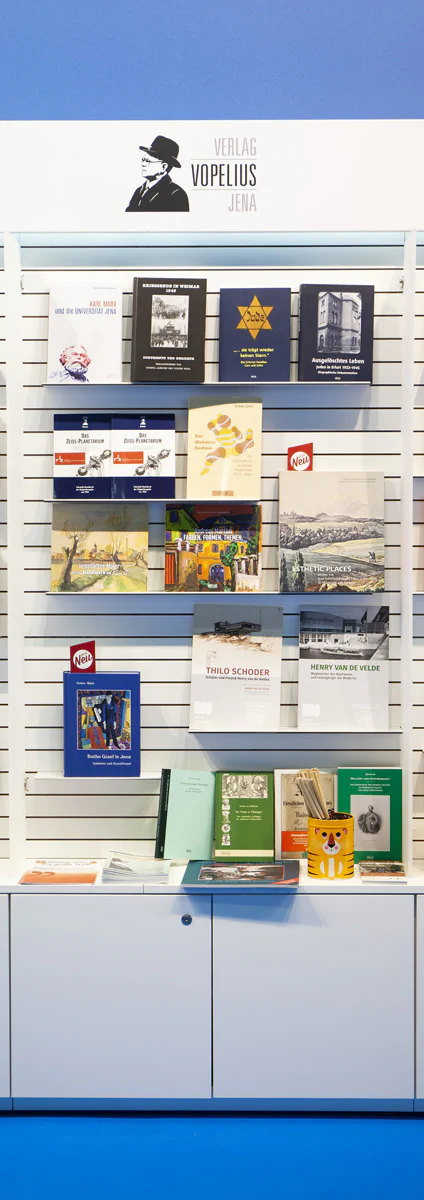 Bildbeschreibung / description: