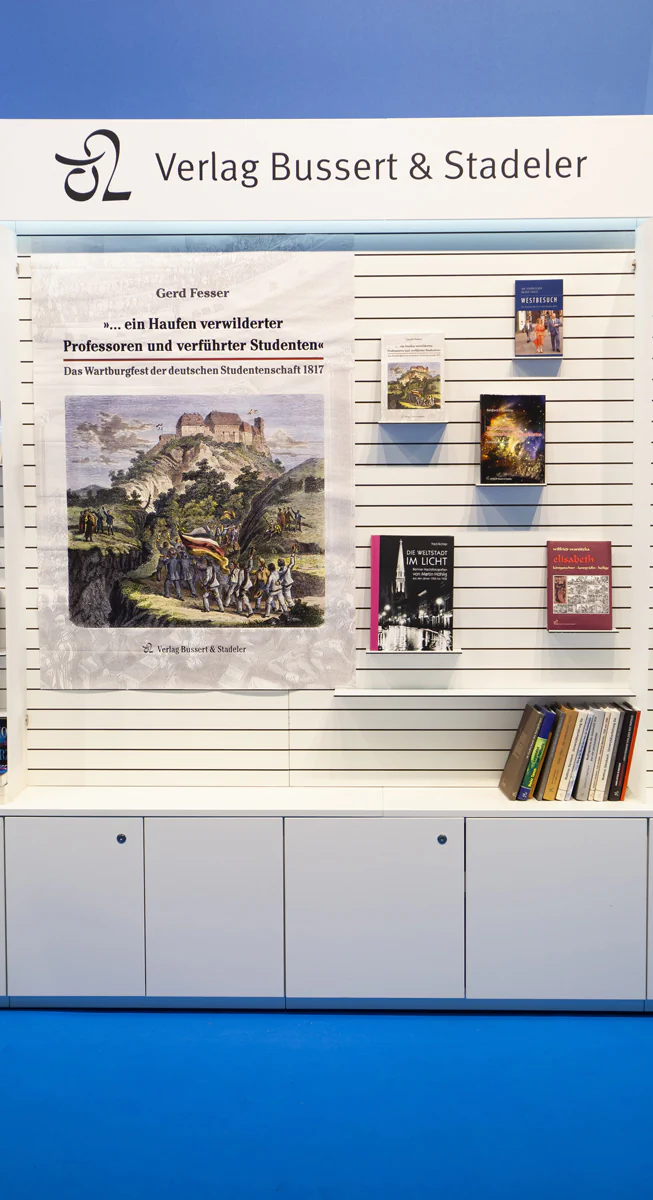 Bildbeschreibung / description: