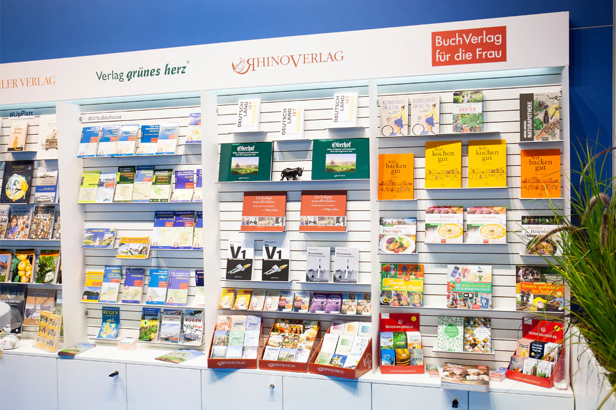 Bildbeschreibung / description: