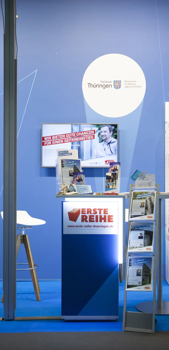 Bildbeschreibung / description: