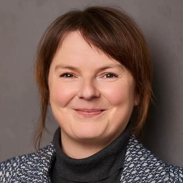 Konstanze Hartmann Konstanze Hartmann