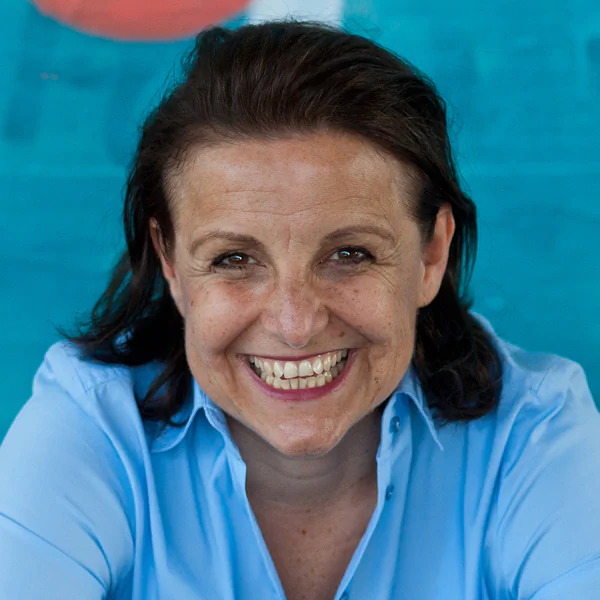 Nicole M. Pfeffer Nicole M. Pfeffer
