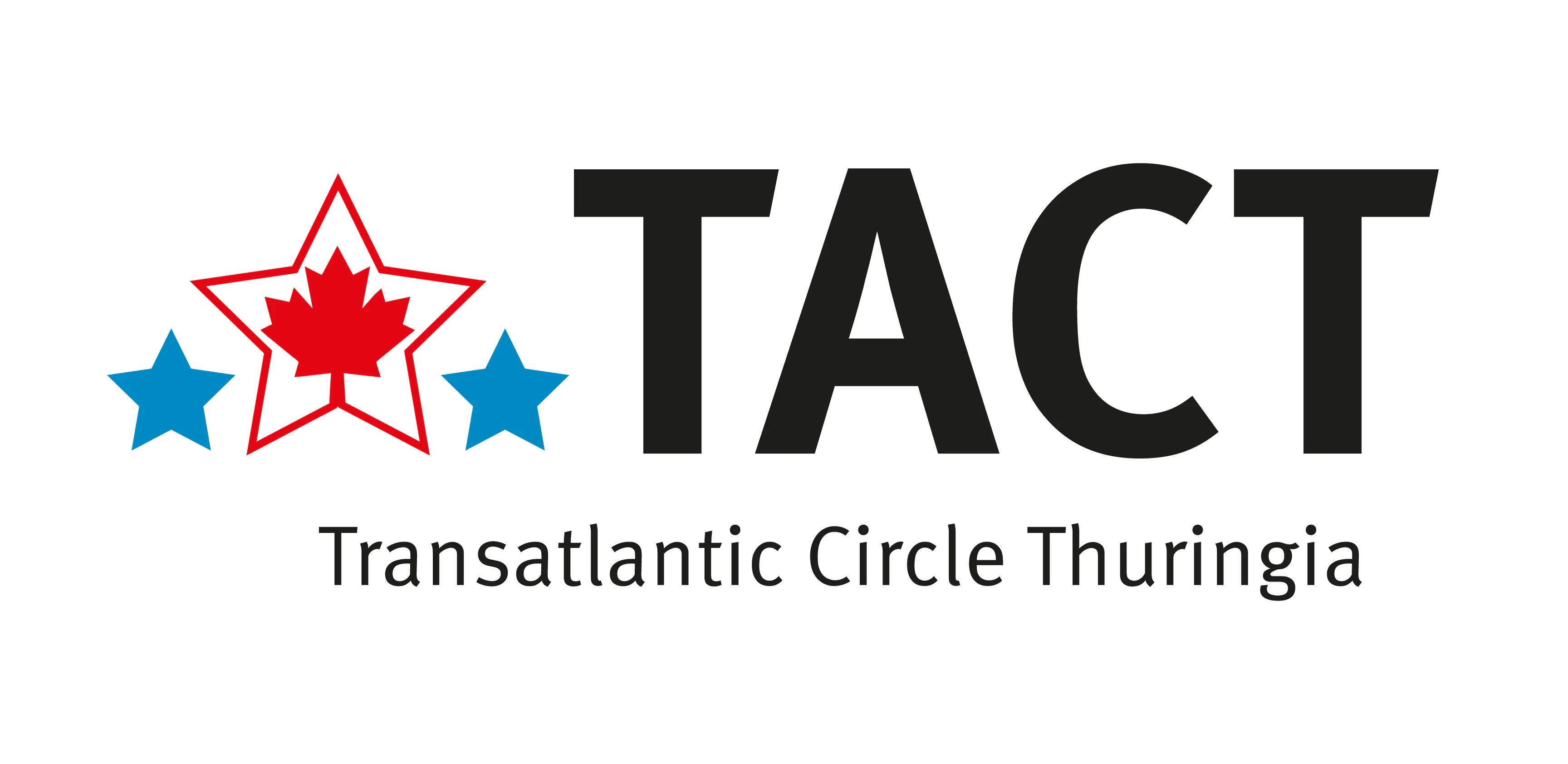 Treffen des Transatlantic Circle Thuringia (TACT): USA nach der Wahl Treffen des Transatlantic Circle Thuringia (TACT): USA nach der Wahl