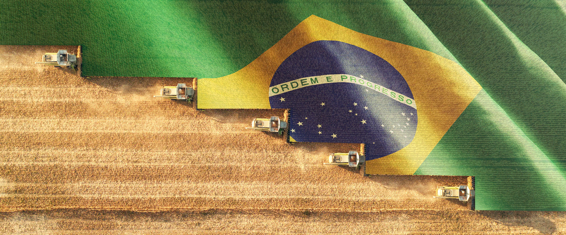 Agrishow 2026 Agrishow 2026