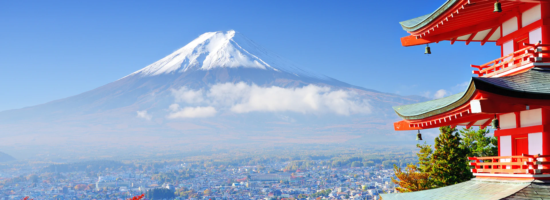 OPIE – Optics and Photonics International Exhibition Japan 2027