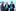 Die Vertragspartner vor Ort (v.l.n.r.):  Prof. Bernd Rudolf, Bauhaus-Uni Weimar; Silke Wuttke, Vorstandssprecherin WBG Zukunft eG und Thomas Coburger, LEG Thüringen
