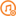 Bildbeschreibung / description: Icon Musiknote mit Play-Button