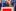 News: Thüringen zeigt Flagge auf der Hannover Messe