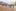 News: Wachstumsprogramm xDREAM: -Rolls Royce und Lufthansa investieren am Erfurter Kreuz