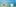 Bildbeschreibung / description: Logos der Initiative Weltoffenes Thüringen und dem COMCENTER Brühl mit Drohnenaufnahme des LEG-Gebäudes im Hintergrund
