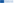 Bildbeschreibung / description: Logo EFRE - Kofinanziert von der Europäischen Union