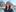 Bildbeschreibung / description: Cora Bach