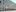 Bildbeschreibung / description: 2019