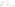 Bildbeschreibung / description: Unterschrift Andreas Krey