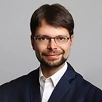 Andreas Patschger